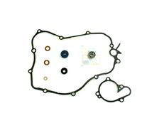 Athena P400485475004 Water Pump Rebuild Kit Noir