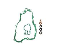 ATHENA P400485475005 Joint de pompe à eau