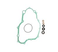 ATHENA P400485475006 Joint de pompe à eau