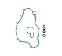 ATHENA P400485475008 Joint de pompe à eau