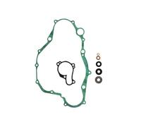 ATHENA P400485475010 Joint de pompe à eau