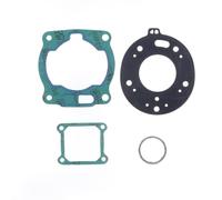 Athena P400485600102 Pochette Haut Moteur Yamaha DT/TDR/TZR 125