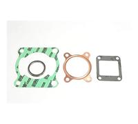 Athena P400485600133 Joint Émeri Kit