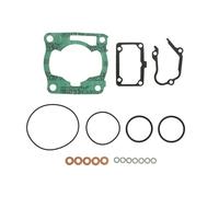 ATHENA P400485600198 Pochette de joints moteur