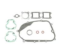 Athena P400485850001 Joint Moteur Kit