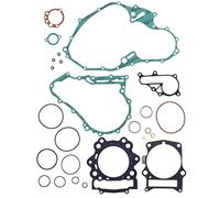 Athena P400485850078 Joint Moteur Kit