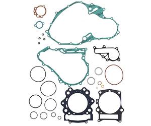 Athena P400485850078 Joint Moteur Kit
