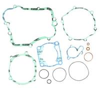 Athena Cosmetics – Kit joint moteur P400485850089