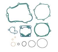Athena P400485850089 Joint Moteur Kit