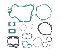 Athena P400485850116 Joint Moteur Kit