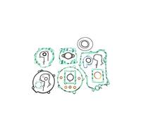 Athena P400485850125 Joint Moteur Kit