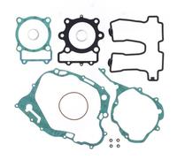 Athena P400485850312 Kit Joint Moteur