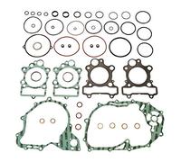 Athena P400485850502 Kit Joint Moteur