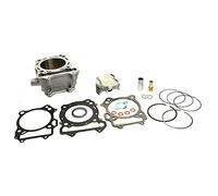 Athena P400510100001 Cylindre Kit, Dia 90