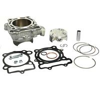 Athena P400510100003 Cylindre Kit, Dia 77