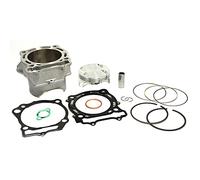 Athena P400510100007 Groupe Thermique, Dia 95,5