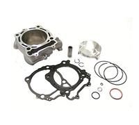 Athena P400510100015 Cylindre Kit, Dia 96