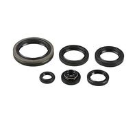 Athena P400510400241 Kit Joint Spy Moteur