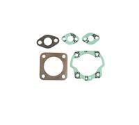 Athena P400510600013 Joint Emeri Kit