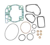 Athena P400510600241 Joint Émeri Kit