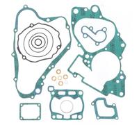 Athena Cosmetics Pochette de joints moteur P400510850034