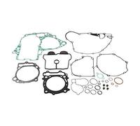 Pochette de joints moteur ATHENA P400510850061