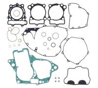 ATHENA Top End Kit de joints (joints d'huile non inclus)