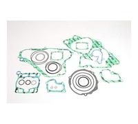 Pochette de joints moteur ATHENA P400510850130