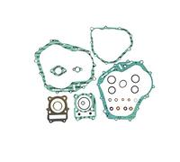 Athena P400510850390 Joint Moteur Kit