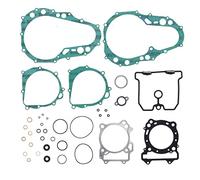 Athena P400510850401 Joint Moteur Kit