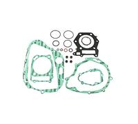 Athena P400510850653 Pochette Joint Moteur Complete