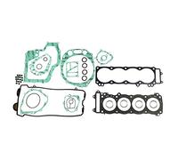 Athena P400510850999 Pochette Complète Suzuki GSX-R 1300 Hayabusa 1999-2007