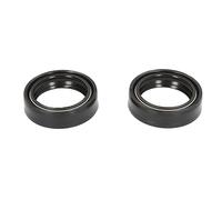 Athena P40Fork455012 Kit Joints Spy de Fourche