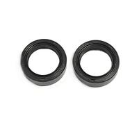 Athena P40Fork455016 Kit Joints Spy de Fourche