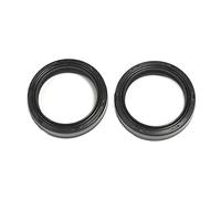 Athena P40Fork455050 Kit Joints Spy de Fourche