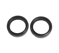 Athena P40Fork455053 Kit Joints Spy de Fourche