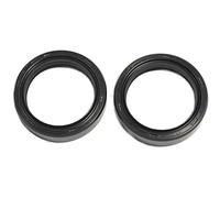 Athena P40Fork455053 Kit Joints Spy de Fourche