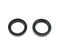 Athena P40FORK455075 Joint Spy de Fourche Kit