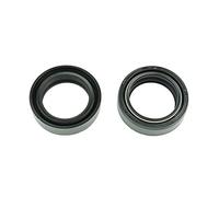 Athena P40FORK455149 Joint Spy de Fourche Kit