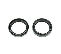 Joints spi de fourche ATHENA P40FORK455153