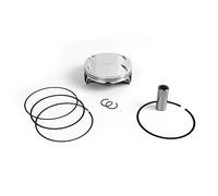 ATHENA PARTS Kit de piston forgé S5F09700001B KTM SX-F 450 07-12 OEM D.96.96