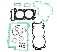 Athena Parts P400427870018 Kit complet de joints moteur Polaris Ranger 900 RZR 2011-12