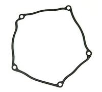 Athena Parts S410250008085 Joint de couvercle d'embrayage extérieur pour Kawasaki KX250F 04-08