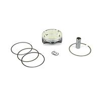ATHENA PIÈCES S5F07700001B KIT PISTON FORGÉ KAWASAKI KX250F 11-14 OEM Remplacement D.76.97