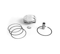ATHENA PIÈCES S5F09600004B KIT PISTON FORGÉ SUZUKI RM-Z 450 13-19 Remplacement OEM D.95.96