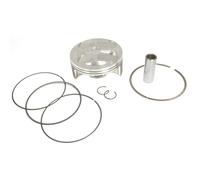 Athena Piston Forgé S4f09600005c Hc Oe Cylinder Ø 95.98 Mm