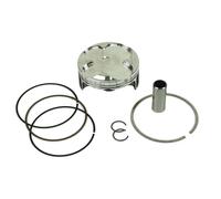 Athena Piston Forgé S5f07700004c For Athena/oe Cylinder Ø 76.97 Mm
