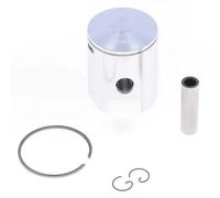 Athena Piston S4c04800005c