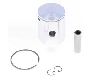 Athena Piston S4c04800005c