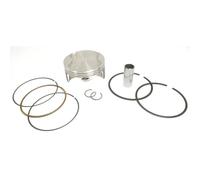 Athena Piston S4f09000004a Forged Racing For Oe Cylinder U00d889.94 Mm